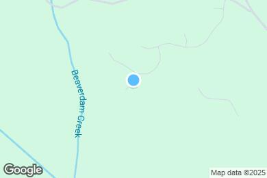 Map image of the property - 1806 Christians Pl