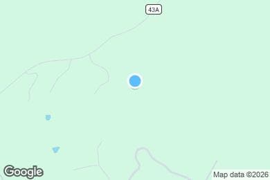 Map image of the property - 33840 Beaver Pl