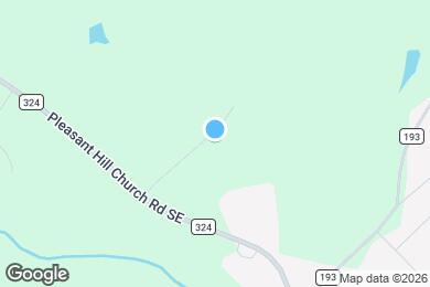 Map image of the property - 1279 Wentworth Cove Ct