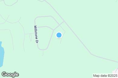 Map image of the property - 354 Cobblestone Ct