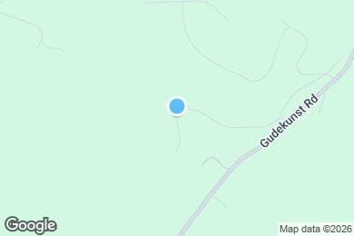 Map image of the property - 107 Leah Dr