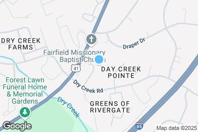 Map image of the property - 178 Safe Harbor Dr