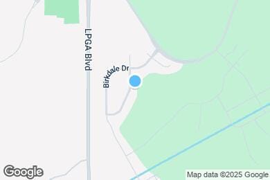 Map image of the property - 325 Wentworth Ave
