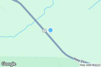 Map image of the property - 5360 Brockport Spencerport Rd