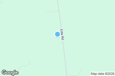 Map image of the property - 94 Edie Rd