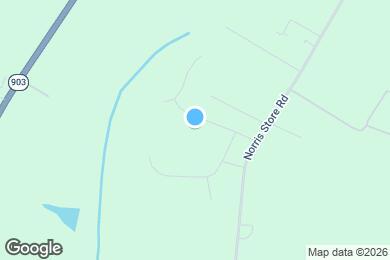 Map image of the property - 859 Ashbury Ln