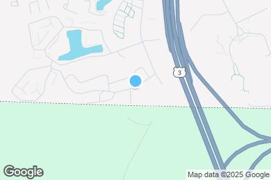 Map image of the property - 8 Strawberry Bank Rd