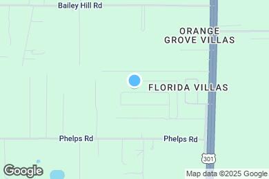 Map image of the property - 37749 Dusty Saddle Ln