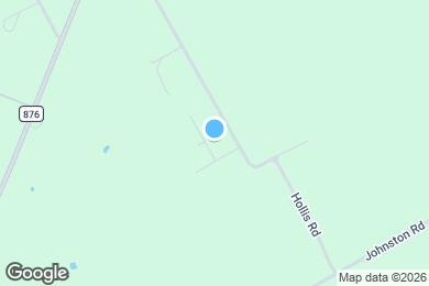 Map image of the property - 310 Windmill Ct