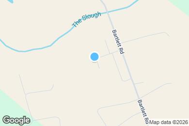 Map image of the property - 300 Stonebridge Dr