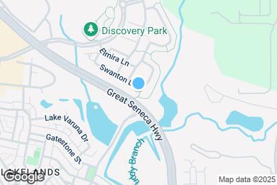 Map image of the property - 333 Swanton Ln