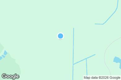 Map image of the property - 590 Wayton Cir