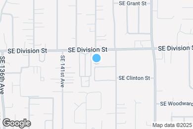 Map image of the property - Kensington Terrace - KT-142