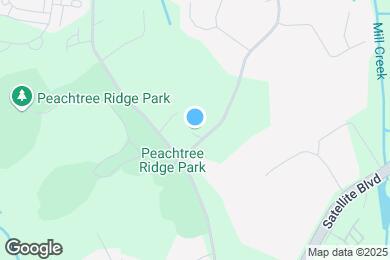 Map image of the property - 3022 Wildwood Rd