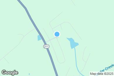 Map image of the property - 475 Knightsbridge Ln