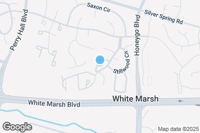 Map image of the property - 37 Trailwood Rd
