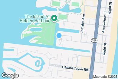 Map image of the property - 12301 Jamaica Ave