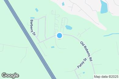 Map image of the property - 37 Winter Red Wy