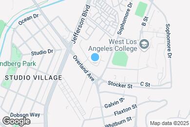 Map image of the property - 5045 Maytime Ln