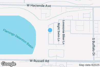 Map image of the property - 5494 Olympic Spirit Ln
