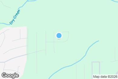 Map image of the property - 4520 Morgan Dr