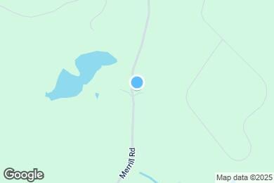 Map image of the property - 173 Merrill Rd