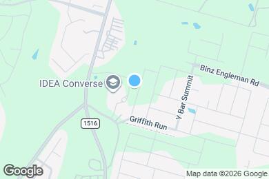 Map image of the property - 5155 Fowler Cres