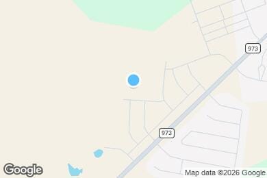 Map image of the property - Room in House on Mullen Wy