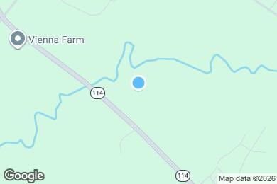 Map image of the property - 555 Fort Hill Rd