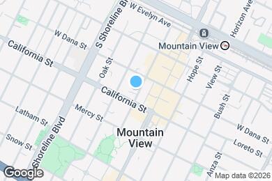 Map image of the property - Unit
