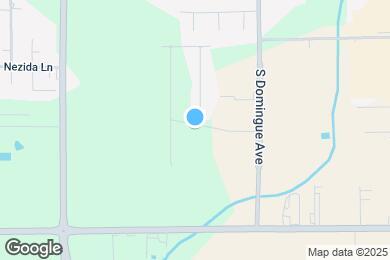 Map image of the property - 201 Resthaven Wy