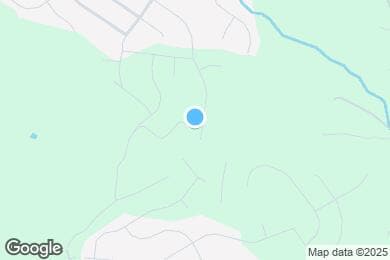 Map image of the property - 2570 Haskell Dr