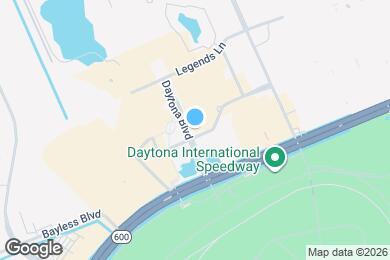 Map image of the property - New EDGE Collection