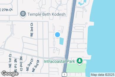 Map image of the property - 29 Crossings Cir