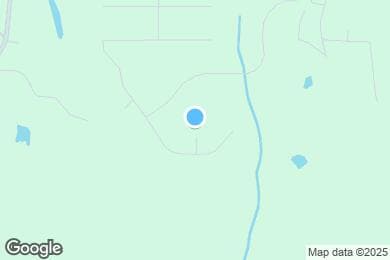 Map image of the property - 47 Wood Spring Ct