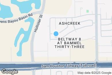 Map image of the property - 5618 Imperial Grove Dr
