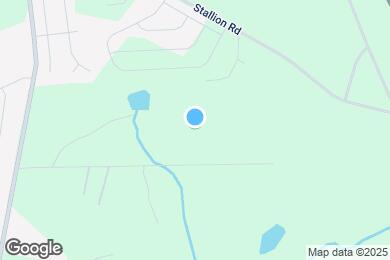 Map image of the property - 4018 Rustling Grass Trl