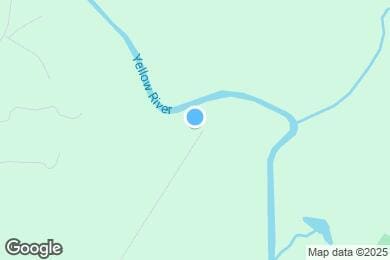 Map image of the property - 235 Riverbrooke Terrace