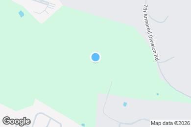 Map image of the property - 123 Available Soon