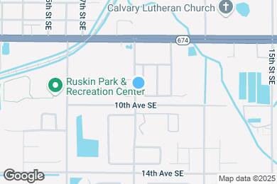 Map image of the property - 927 Windton Oak Dr