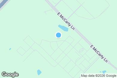Map image of the property - 224 Millbrook Blvd