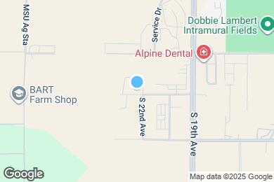 Map image of the property - Kagy Village