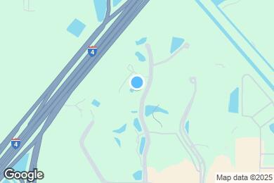 Map image of the property - 3004 Parkway Blvd