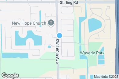 Map image of the property - 6401 Sedgewyck Cir W