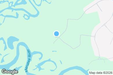 Map image of the property - 1627 142nd Ter E