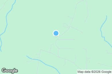 Map image of the property - 161 Clay Dr