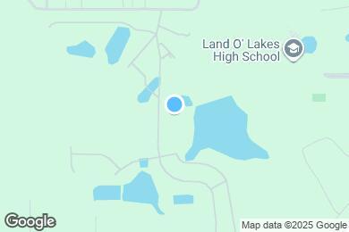 Map image of the property - 7123 Broad River Ave