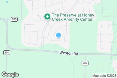 Map image of the property - 3212-3212 Coyote Way