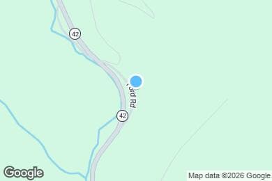 Map image of the property - 30 Ford Rd