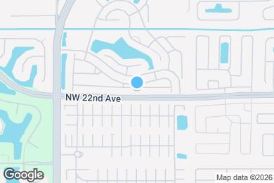 Map image of the property - 4652 Concordia Ln